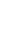 Logo Branco